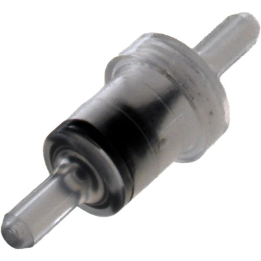 Norgren 4LD-052-D00 Check Valve