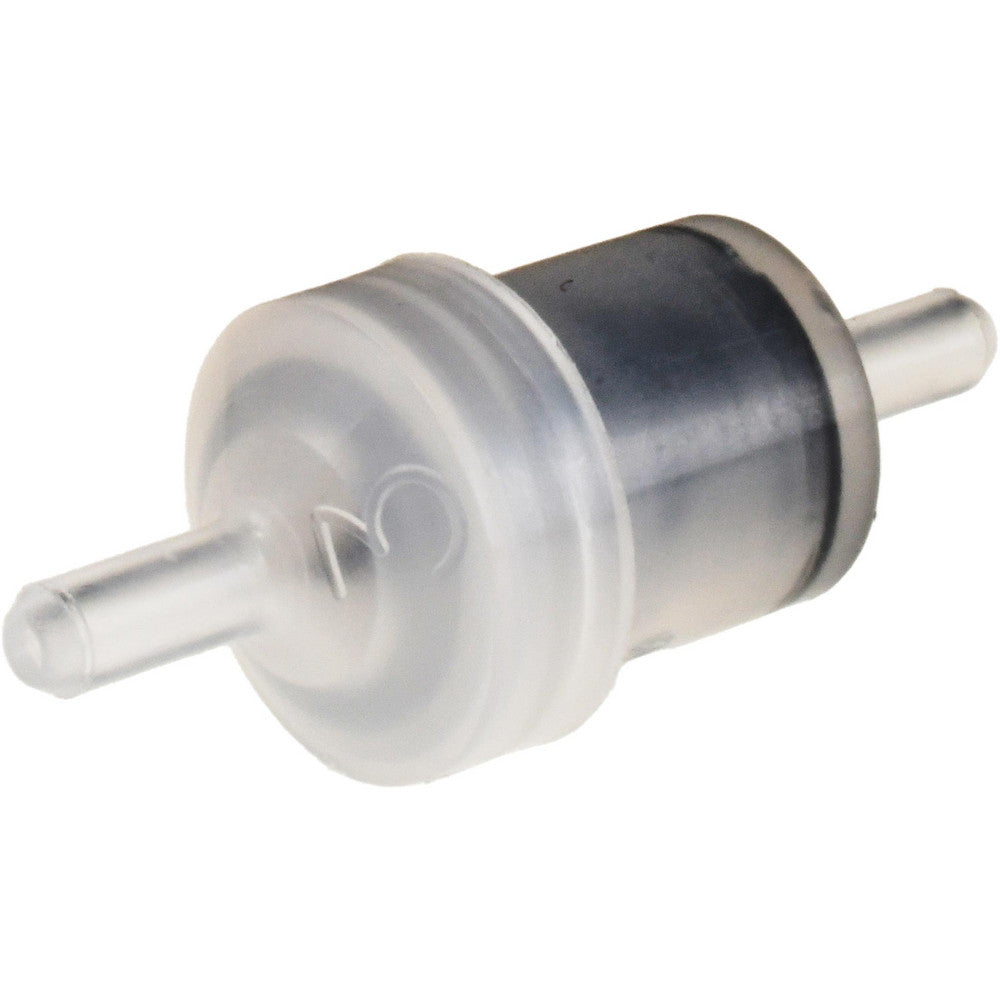 Norgren 4LD-063-D00 Check Valve