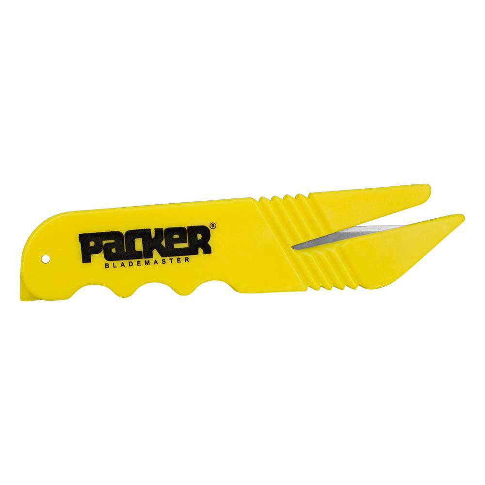 ICT SC308 Blademaster Utility Knife Fixed