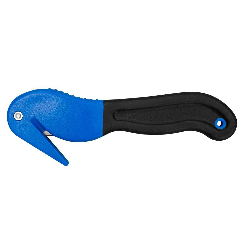ICT SC365 PolySafe Plus Utility Knife Fixed