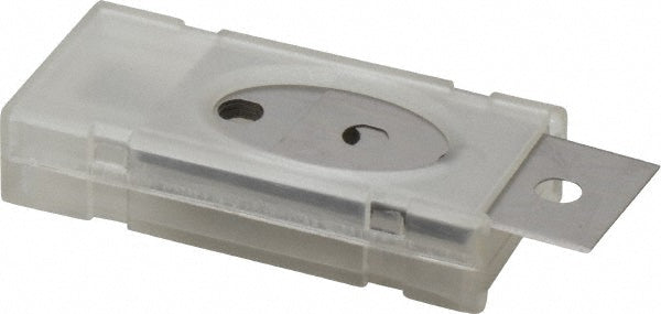 ICT WBG202S-10 Safety Knife Blade 1.63" Blade Length