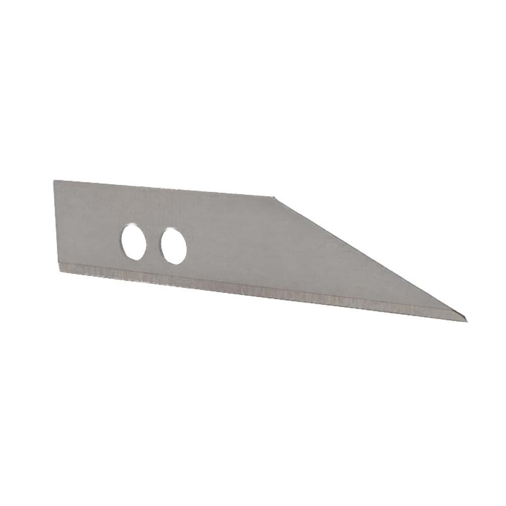 ICT WBG575 Safety Knife Blade