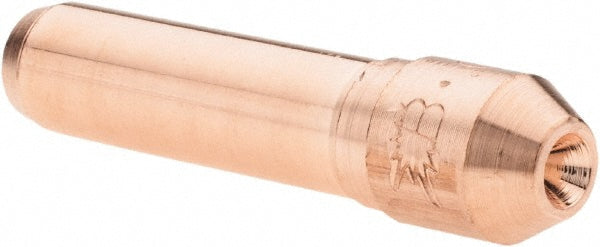 Bernard T-052 MIG Welder Nozzle/Tip/Insulator