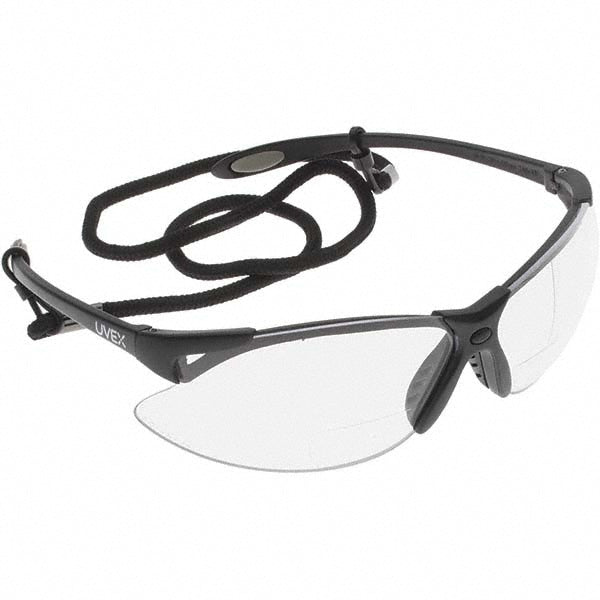 Honeywell A950 Magnifying Safety Glasses