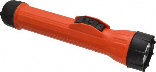 Bright Star 14720 Handheld Flashlight LED, 15 hr Max Run Time
