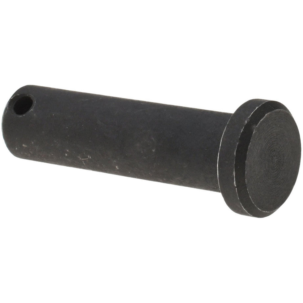Value Collection C207-CLP562200 9/16" Pin Diam, 2" OAL, Standard Clevis Pin