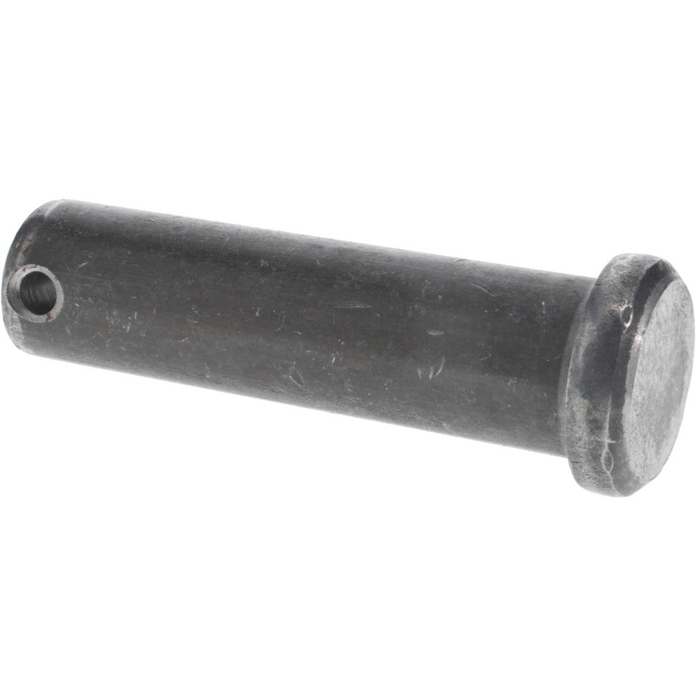 G.L. HUYETT C207-CLP625225 5/8" Pin Diam, 2-1/4" OAL, Standard Clevis Pin