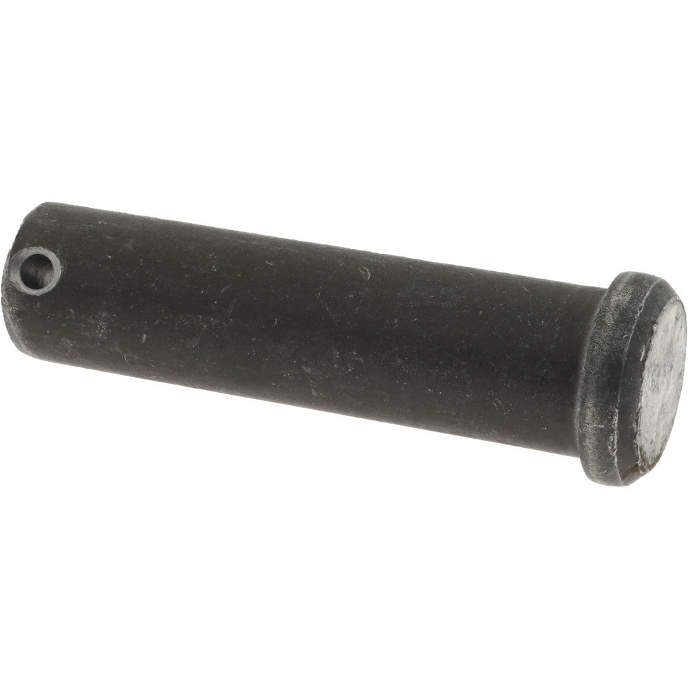 Value Collection P20278 3/4" Pin Diam, 2-3/4" OAL, Standard Clevis Pin