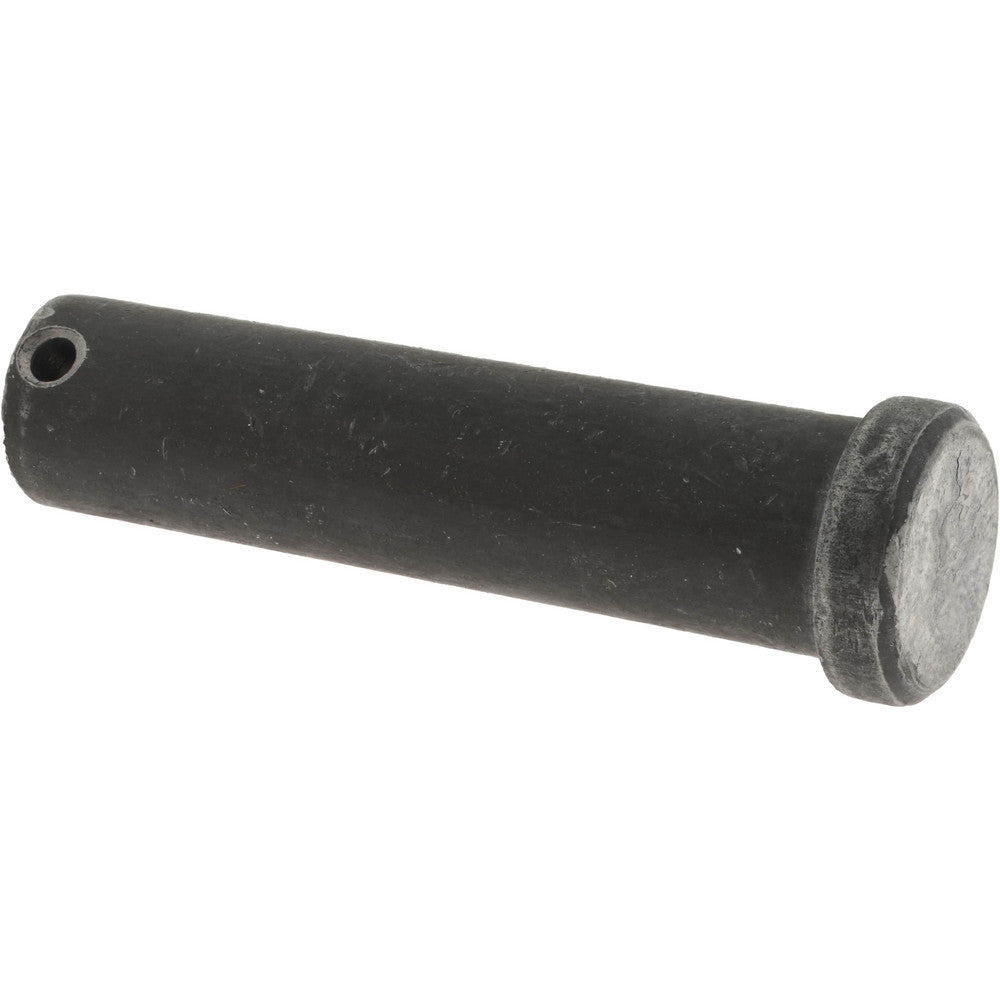 G.L. HUYETT C207-CLP750300 3/4" Pin Diam, 3" OAL, Standard Clevis Pin
