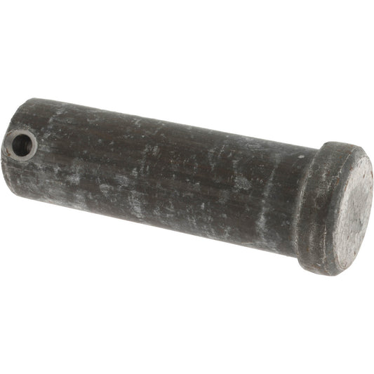 G.L. HUYETT C207-CLP100300 1" Pin Diam, 3" OAL, Standard Clevis Pin