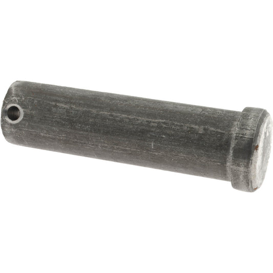 G.L. HUYETT C207-CLP100350 1" Pin Diam, 3-1/2" OAL, Standard Clevis Pin