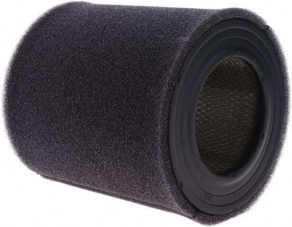 Solberg Mfg. Inc. 234P 244mm Long x 200mm Wide x 200mm Deep Filter Element