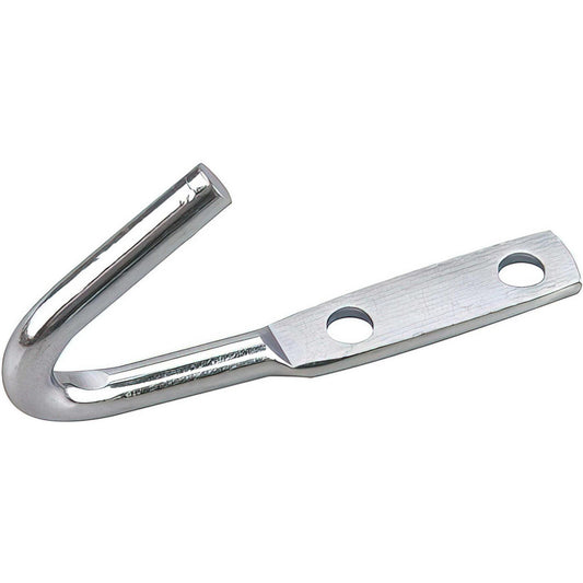 Onward 2182XB 3-13/16 Inch Long, Rope Hook