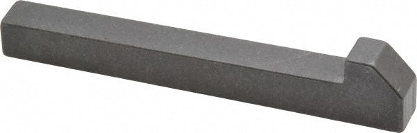 STANDARD HORSE NAIL CORP. 3/8X3G Gib Head Woodruff Key