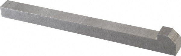 STANDARD HORSE NAIL CORP. 1/2X6G Gib Head Woodruff Key
