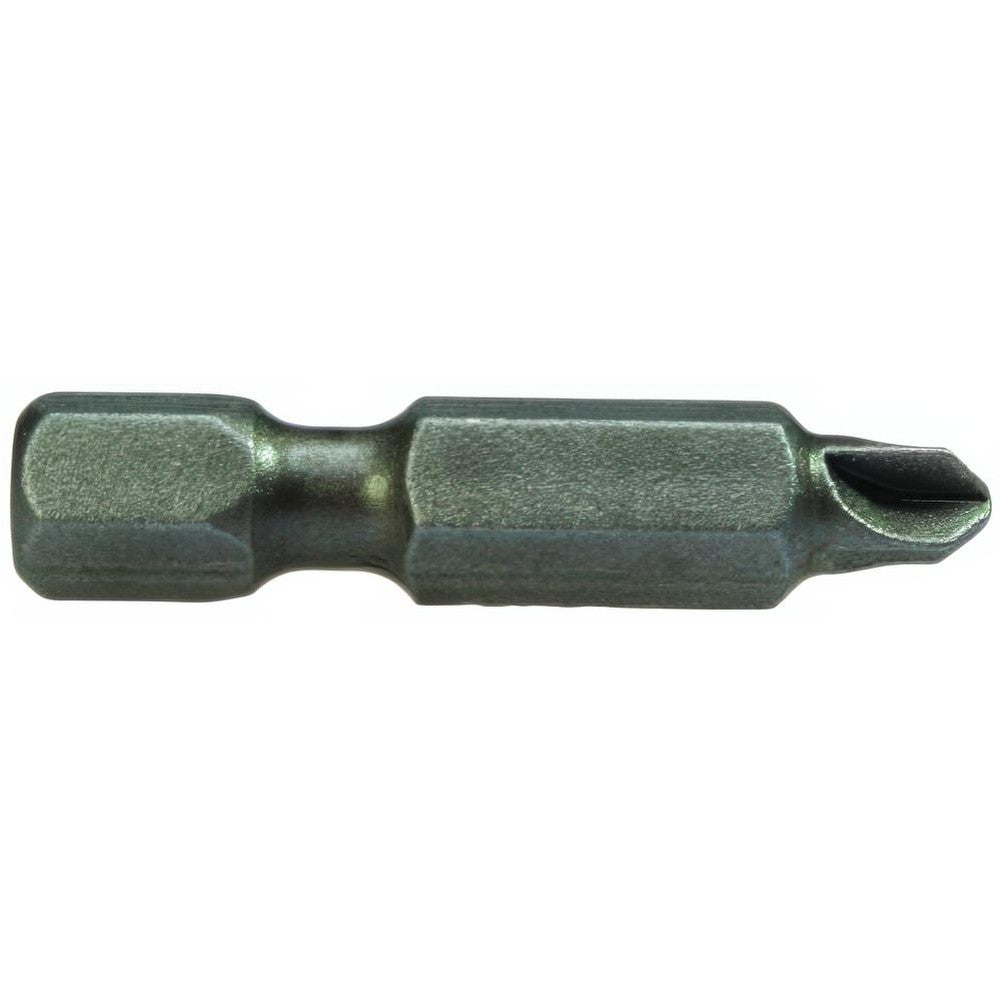 Apex 170-7/16 Specialty Screwdriver Bits 
