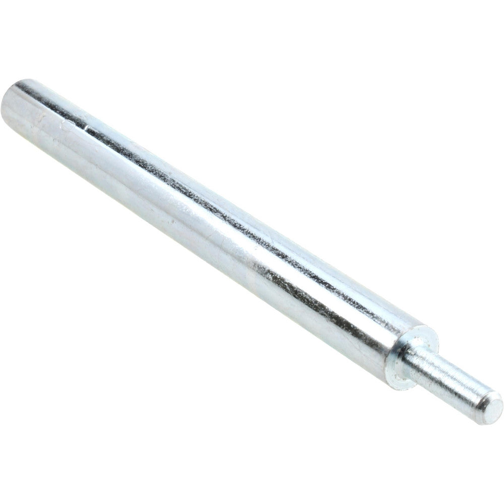 DeWALT Anchors & Fasteners 06305-PWR 1/4" Steel Anchor Setting Tool