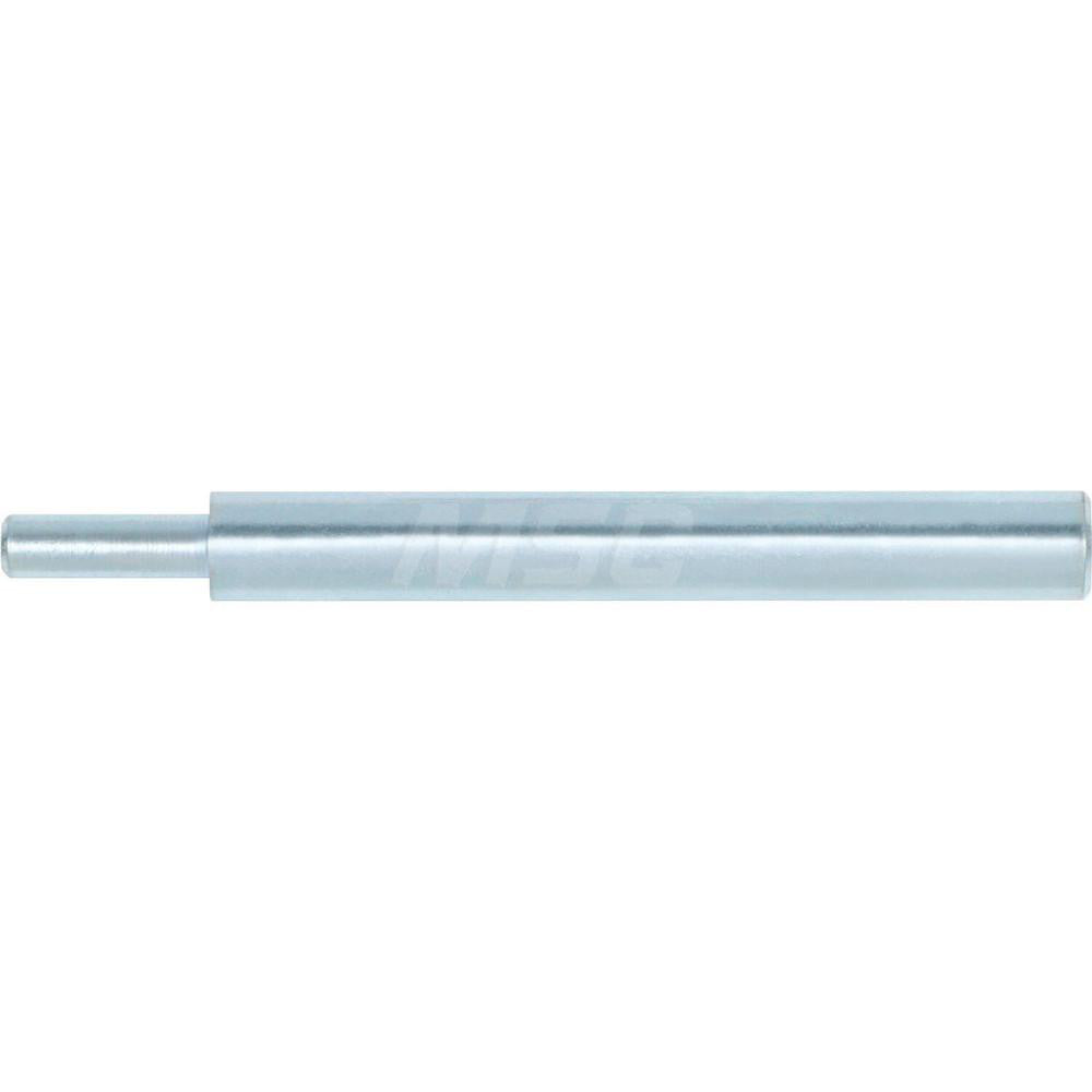 DeWALT Anchors & Fasteners 06307-PWR 3/8" Steel Anchor Setting Tool