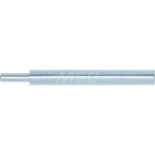 DeWALT Anchors & Fasteners 06307-PWR 3/8" Steel Anchor Setting Tool