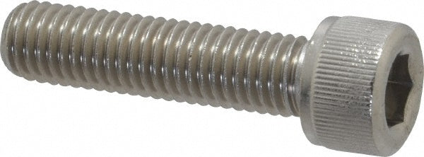 Value Collection 4967 Hex Socket Cap Screw M20 x 2.50 Metric