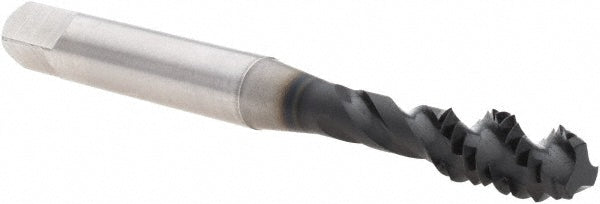 YG-1 D2403 Spiral Flute Tap
