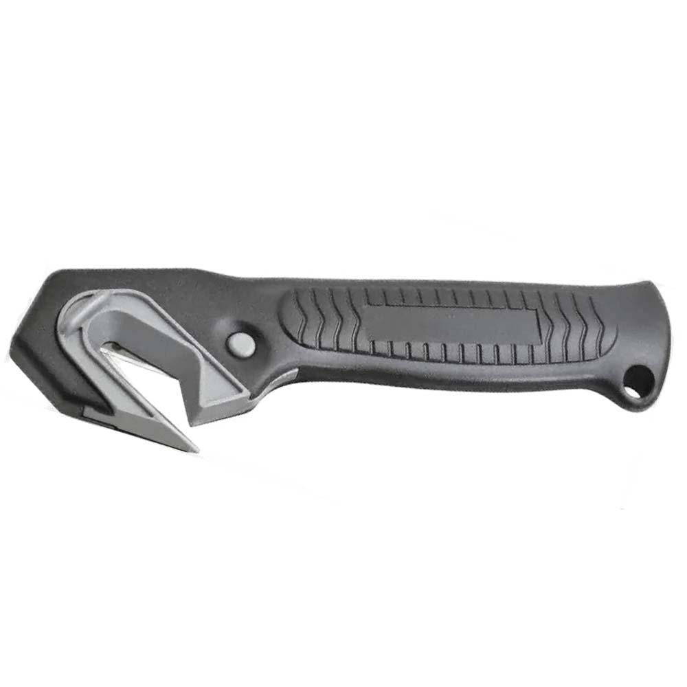 ICT SC728 Utility Knife Fixed
