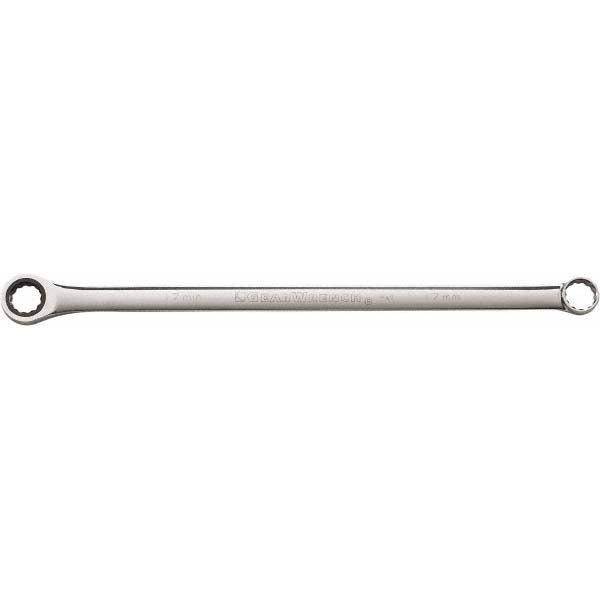 GEARWRENCH 85970 Box End Wrench 15/16", 12 Point, Double End