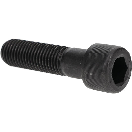 Value Collection 532342BR Hex Socket Cap Screw M24 x 3.00 Metric