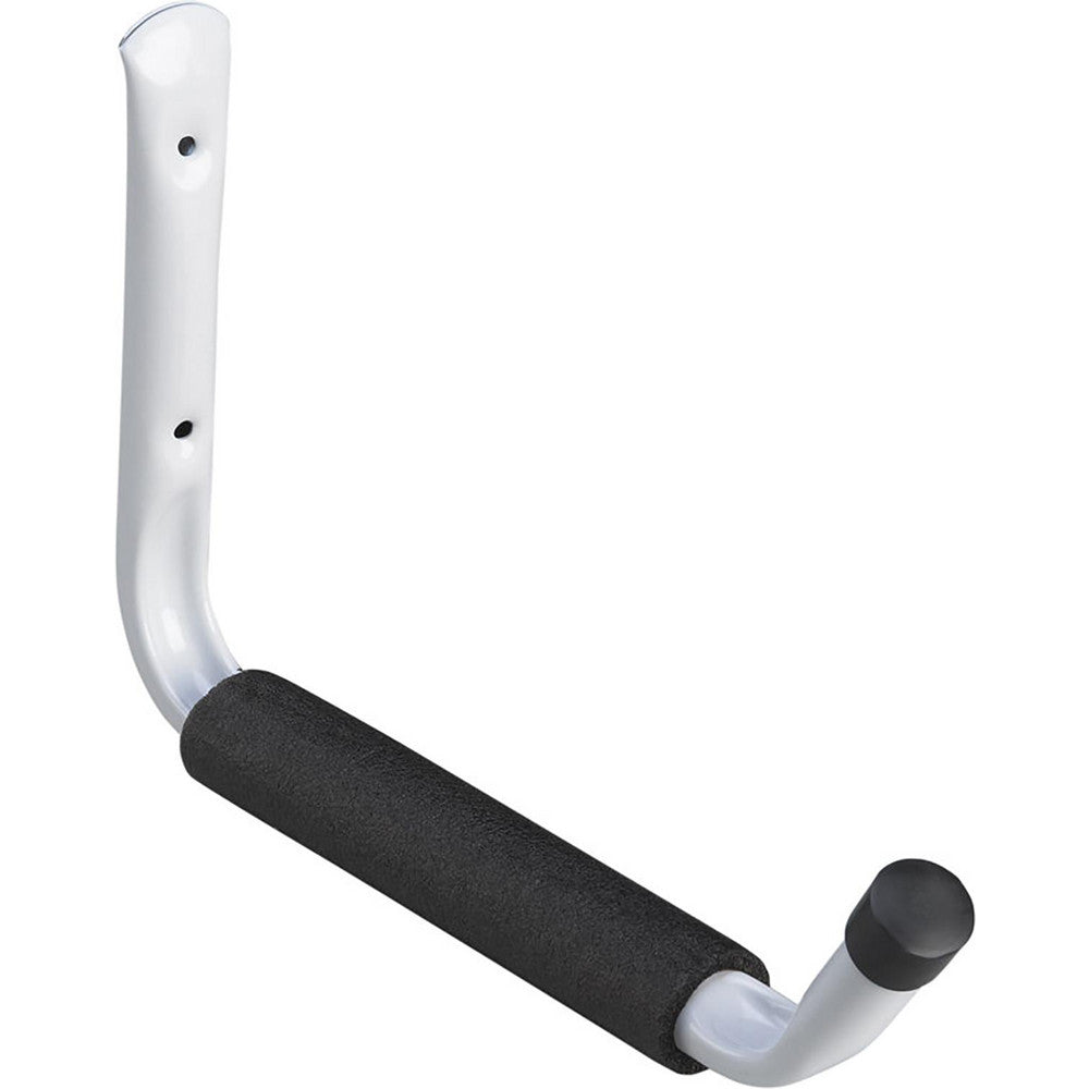Onward 2272WBC 15-13/16 Inch Long, Wall Hanger
