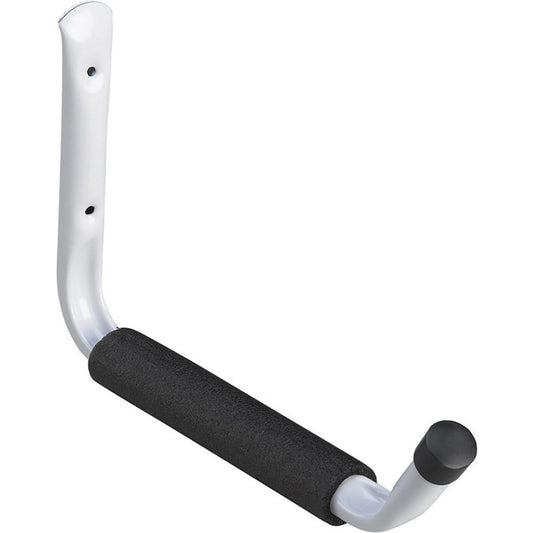 Onward 2272WBC 15-13/16 Inch Long, Wall Hanger