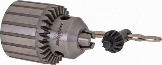 Hougen 10731 Power Drill Chuck