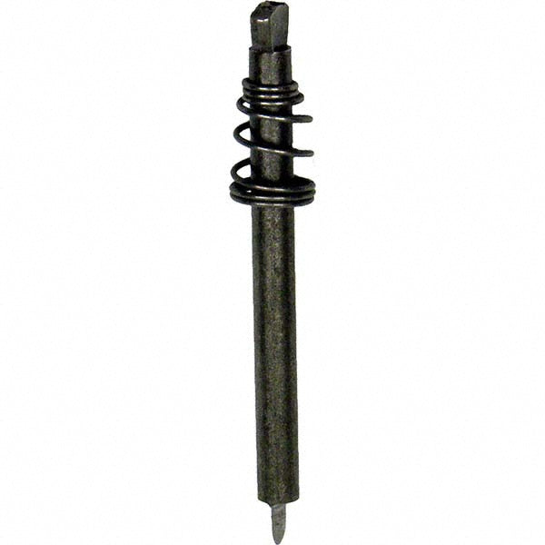 Jonard Tools CST-7915 Universal F/O-SMA Wire Gage Replacement Blade