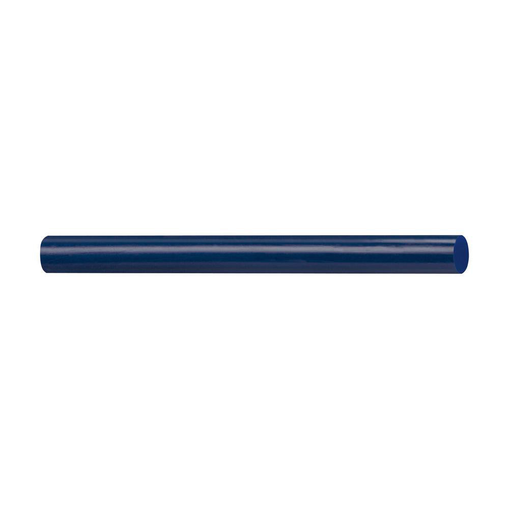 Markal 81025 Paint Stick Blue