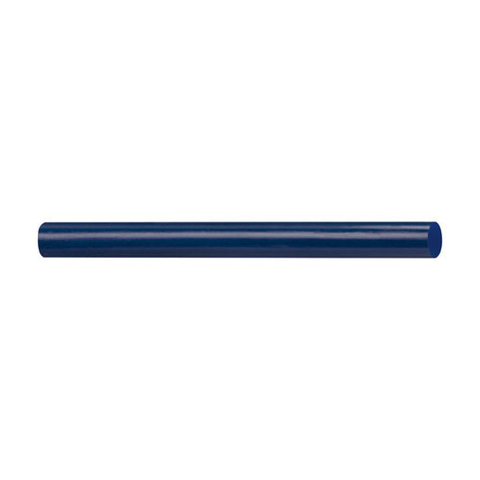 Markal 81025 Paint Stick Blue
