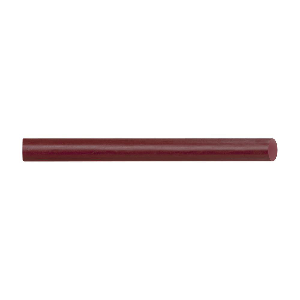 Markal 81022 Paint Stick Red