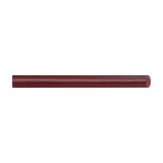 Markal 81022 Paint Stick Red