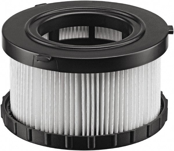 DeWALT DC5151H Vacuum Cleaner HEPA Filter