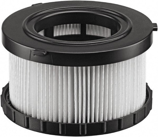 DeWALT DC5151H Vacuum Cleaner HEPA Filter