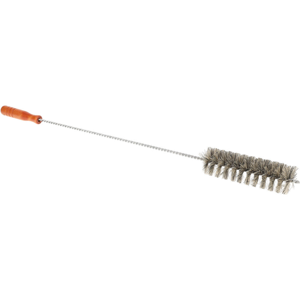 Value Collection 4017318227 Air Blow Gun High Flow Safety Nozzle