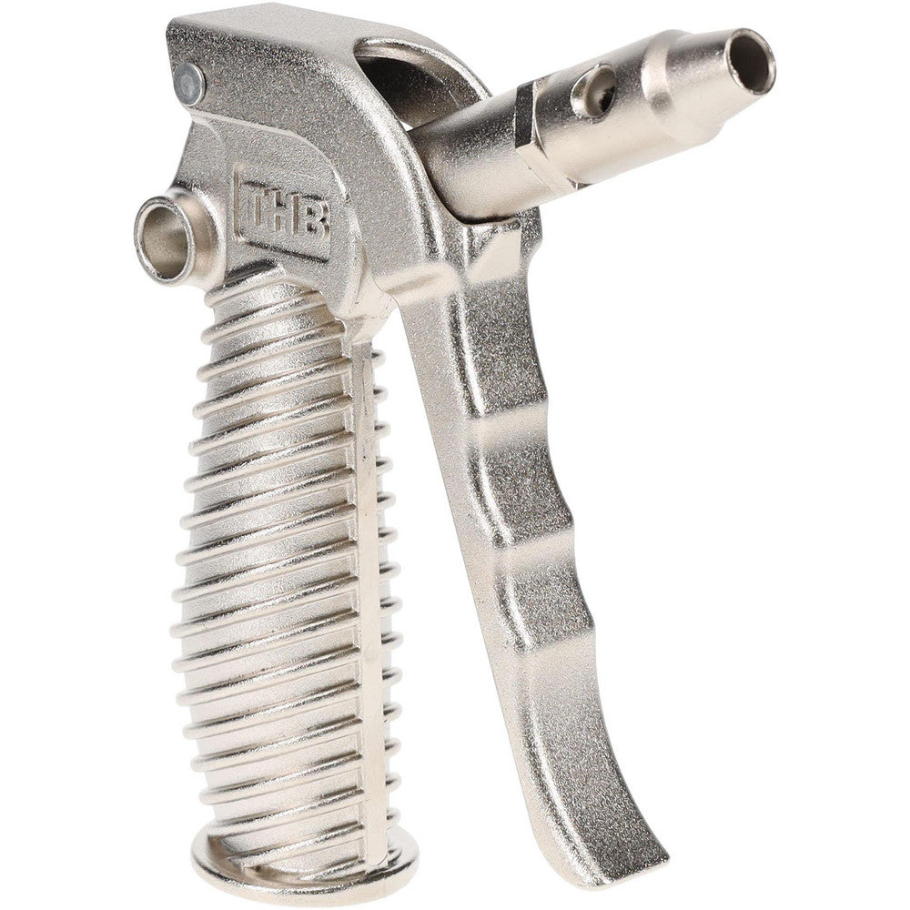 Value Collection 4017311627 Air Blow Gun High Flow Safety Nozzle