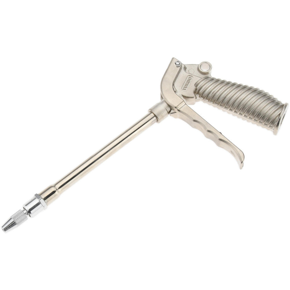 Value Collection 4018506022 Air Blow Gun Adjustable Safety Nozzle