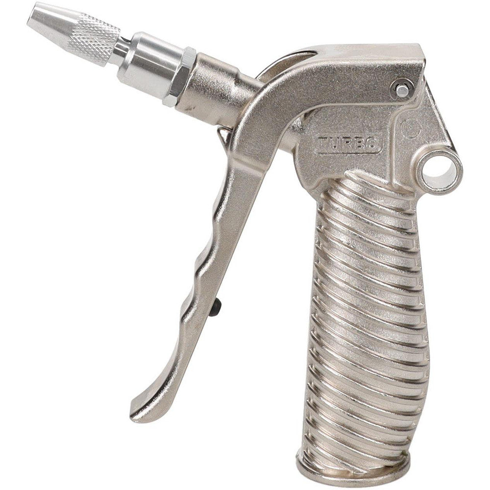 Value Collection 4018510622 Air Blow Gun Adjustable Safety Nozzle