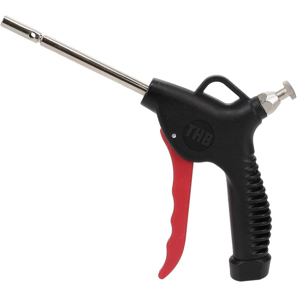 Value Collection 4013040513 Air Blow Gun Safety Nozzle