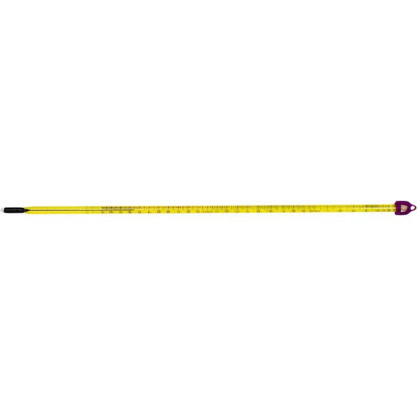 H-B Instruments 603040300 -30 to 120&degF, General Use Thermometer