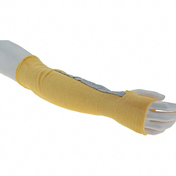 Honeywell KVS-2-18TH-90 Glove ANSI Cut A3