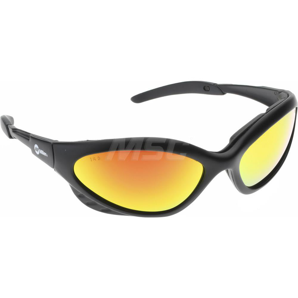 Miller Electric 235658 Welding Lenses & Plates 