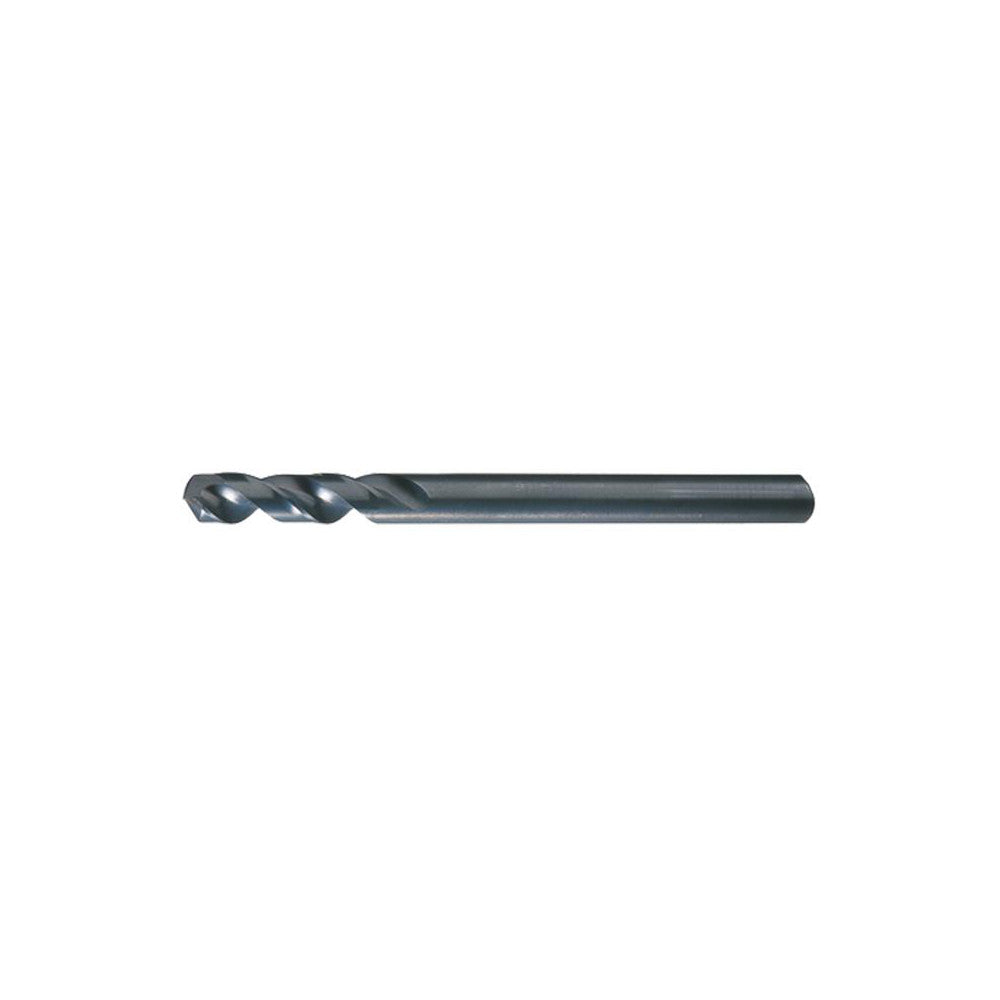 Cleveland C15949 Jobber Length Drill Bit 7/32" (0.2188) Dia, 135 deg, Cobalt