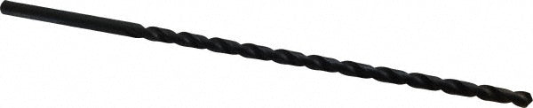 Cleveland C09750 Taper Length Drill Bit 11/32" (0.3438) Dia, 118 deg, HSS