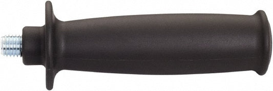 Pro-Source 5D6192560018PRO Grinder Handle