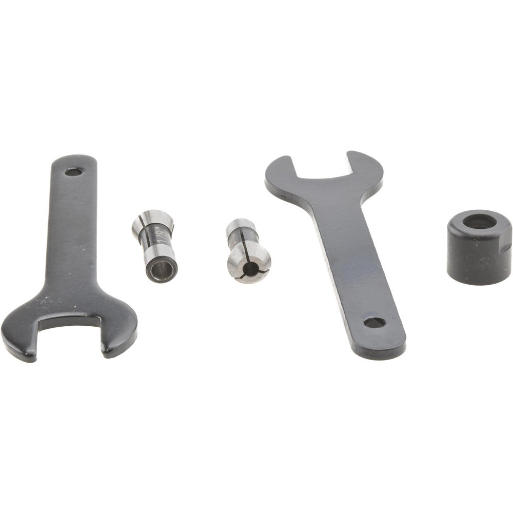 Pro-Source 560030 ASSYPRO Angle & Disc Grinder Collet Set